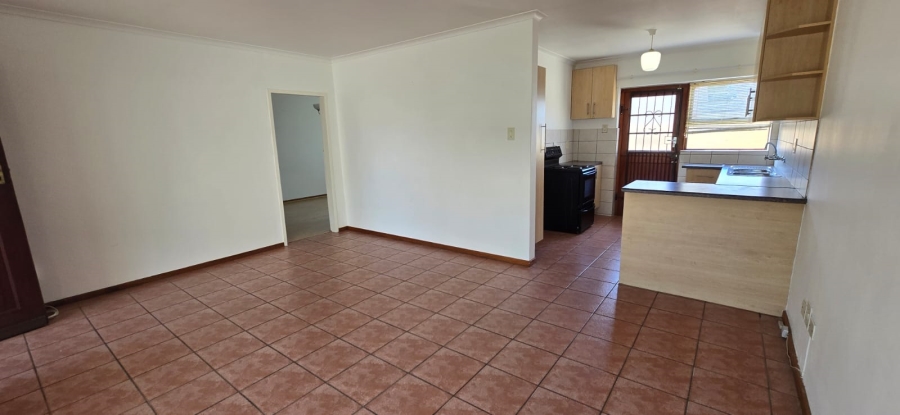 To Let 1 Bedroom Property for Rent in Eversdal Western Cape